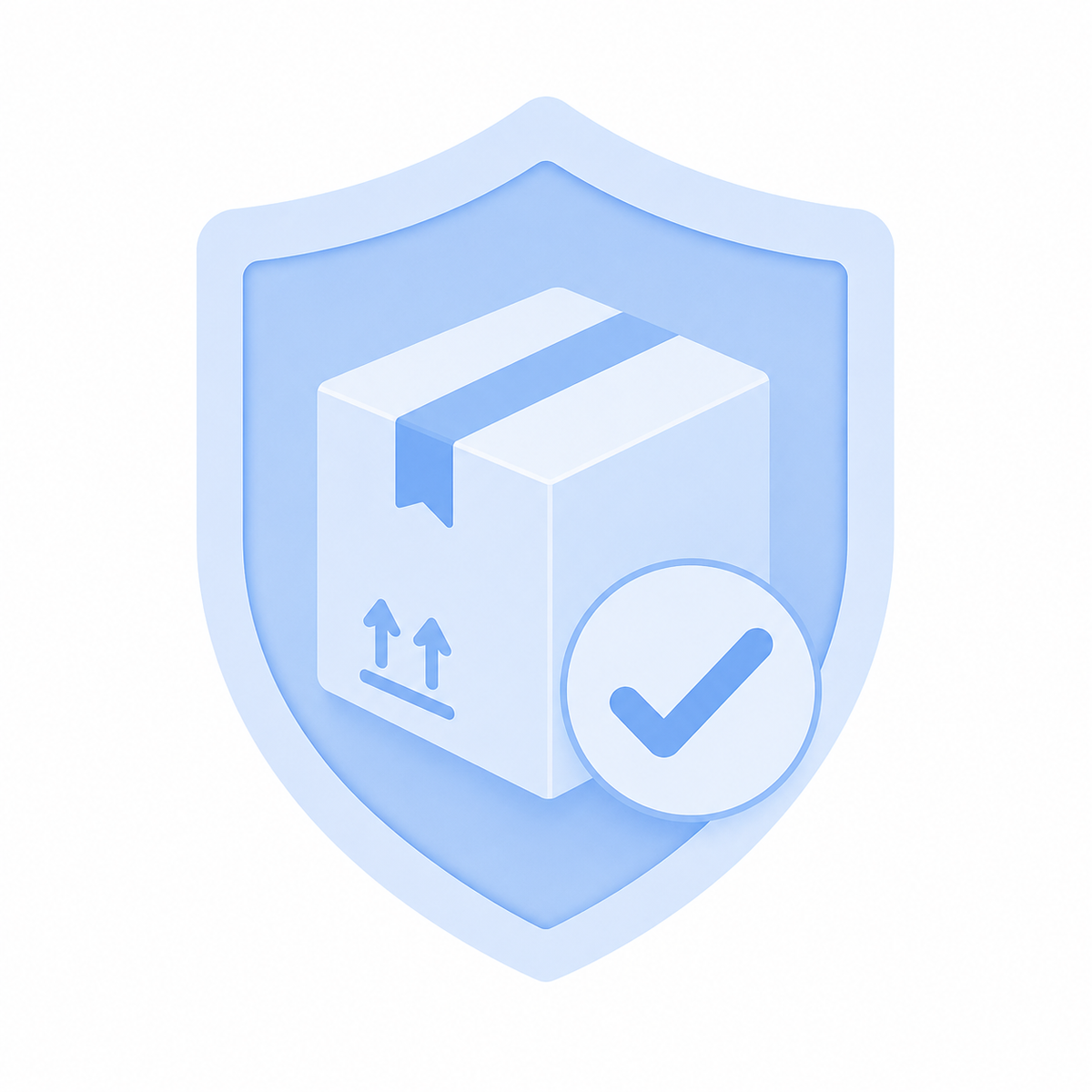 Shipping Protection