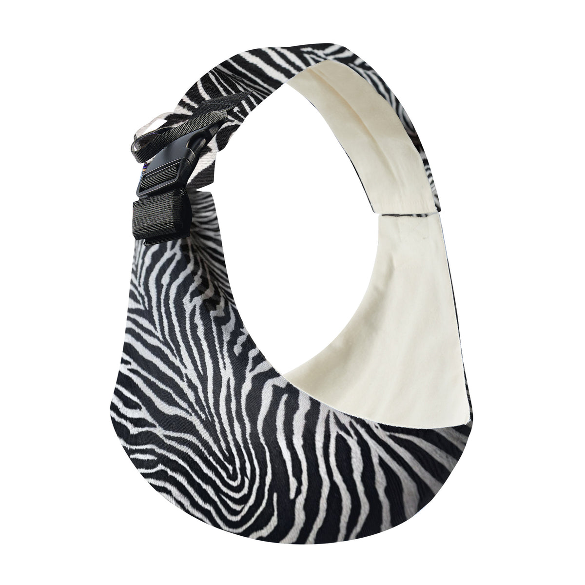 CoziCarry™ Baby Sling Carrier