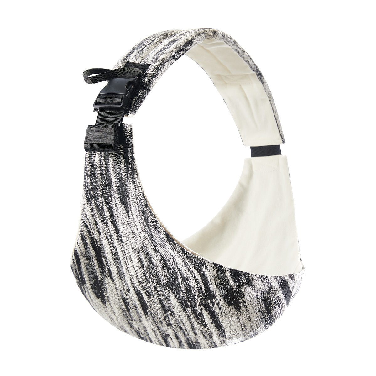 CoziCarry™ Baby Sling Carrier