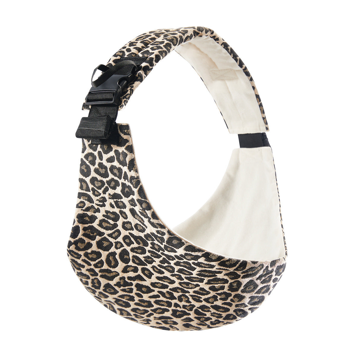 CoziCarry™ Baby Sling Carrier