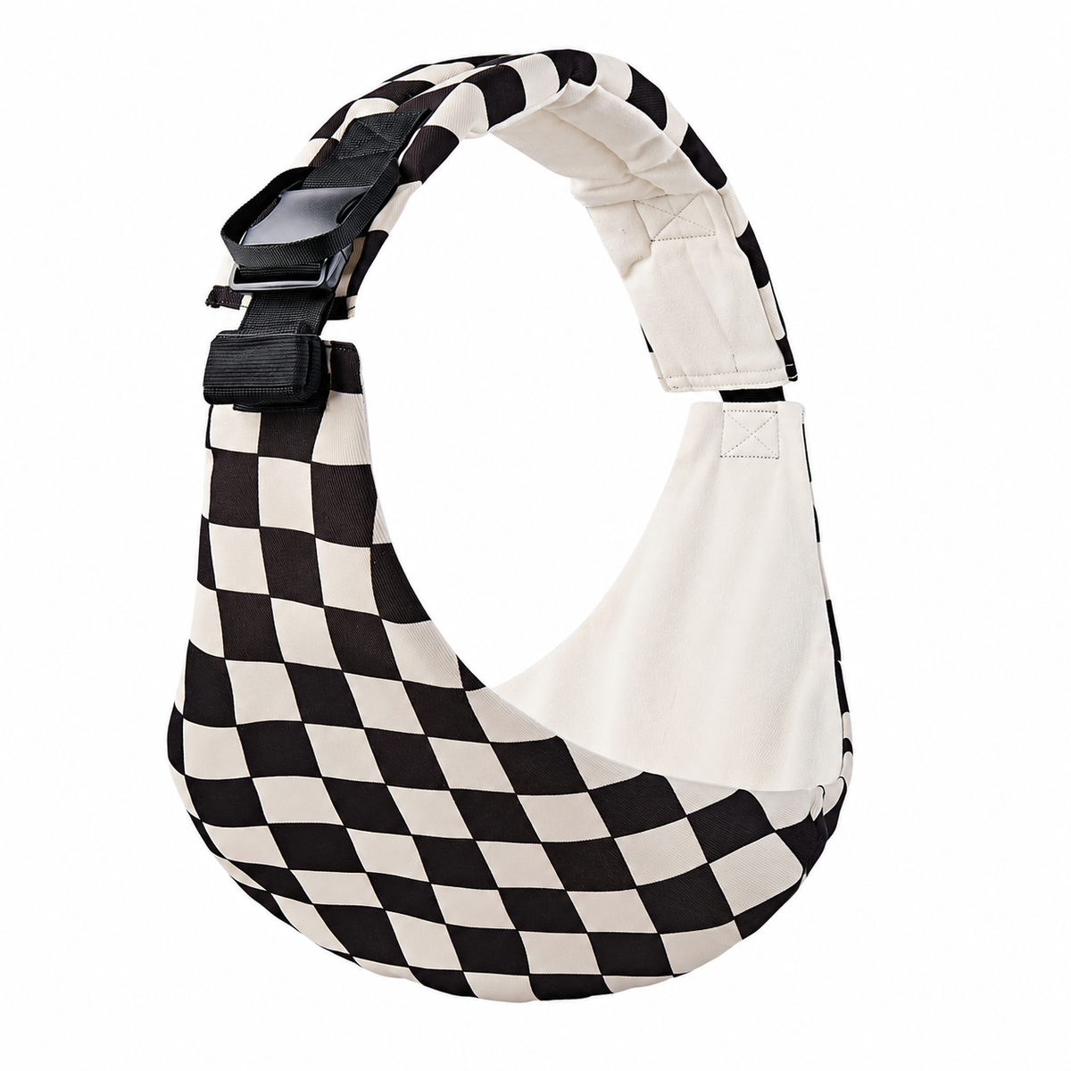 CoziCarry™ Baby Sling Carrier