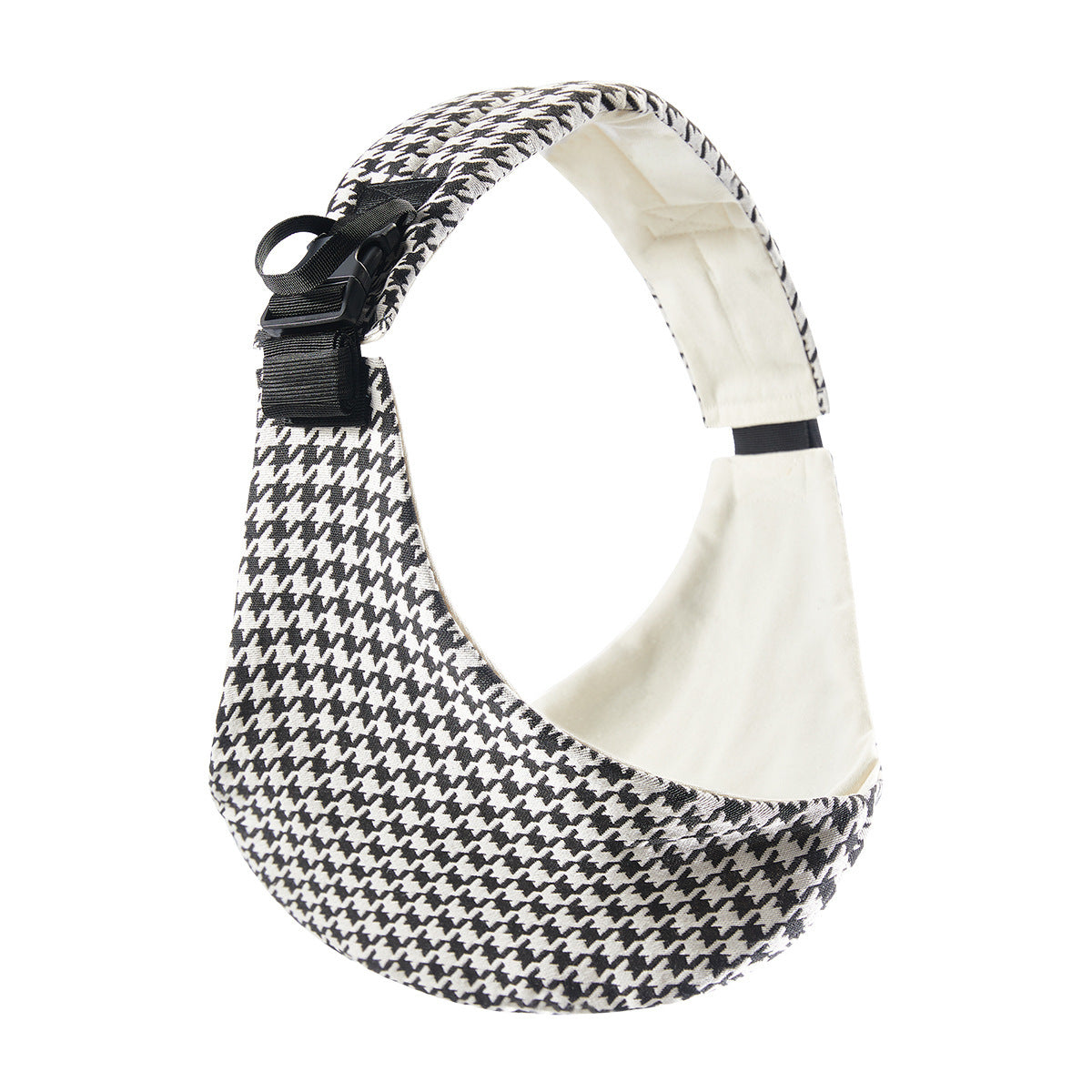 CoziCarry™ Baby Sling Carrier