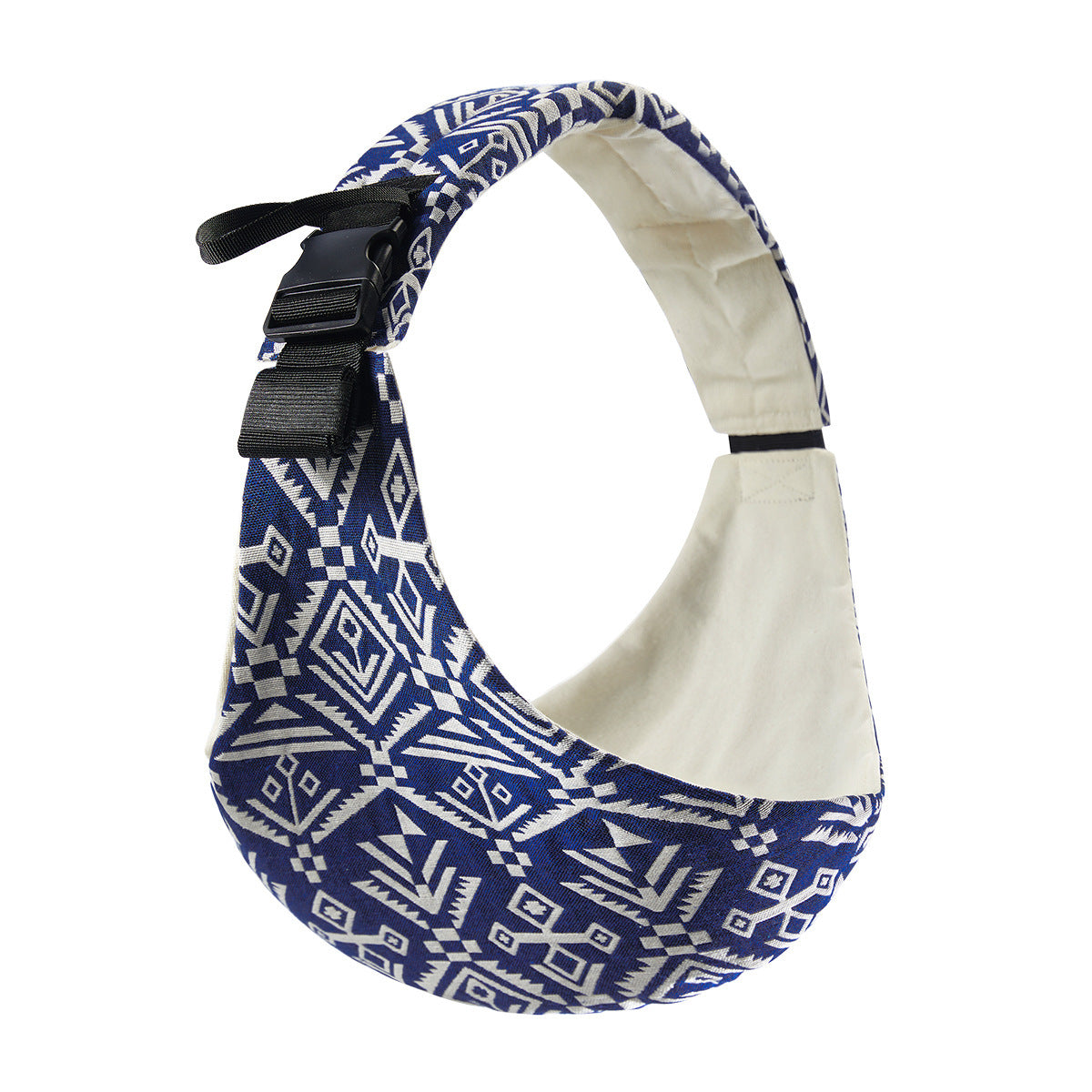 CoziCarry™ Baby Sling Carrier