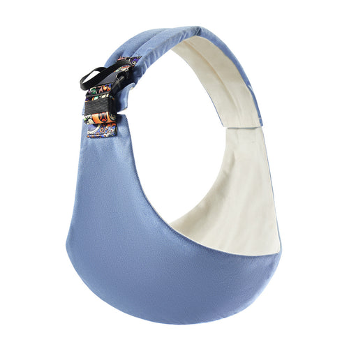 CoziCarry™ Baby Sling Carrier